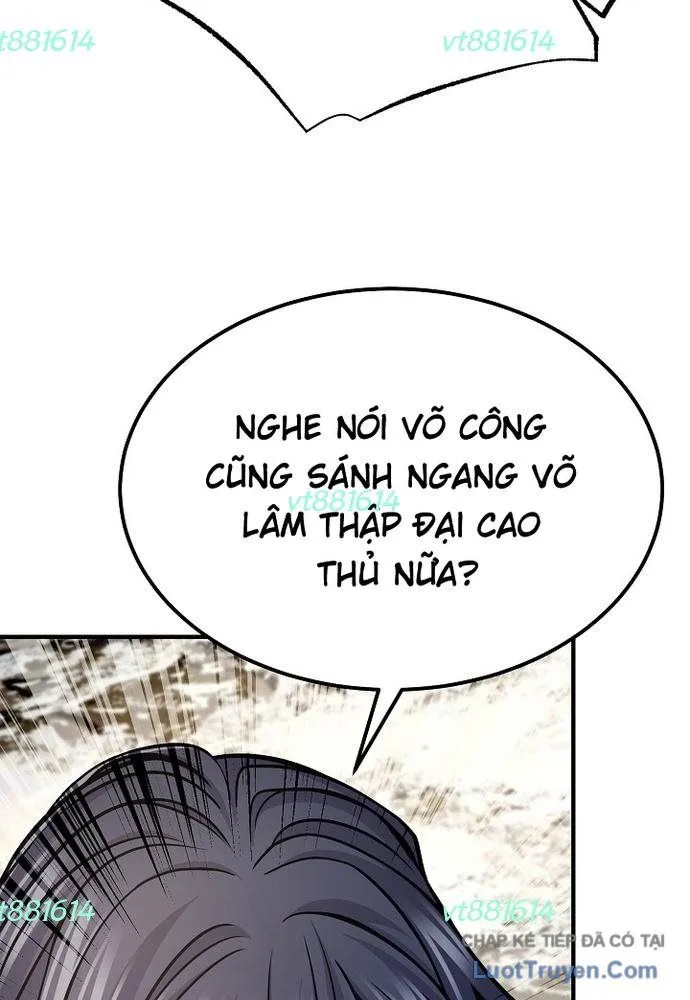 Độc Chiếm Thiên Cơ Tập 41 trang 54