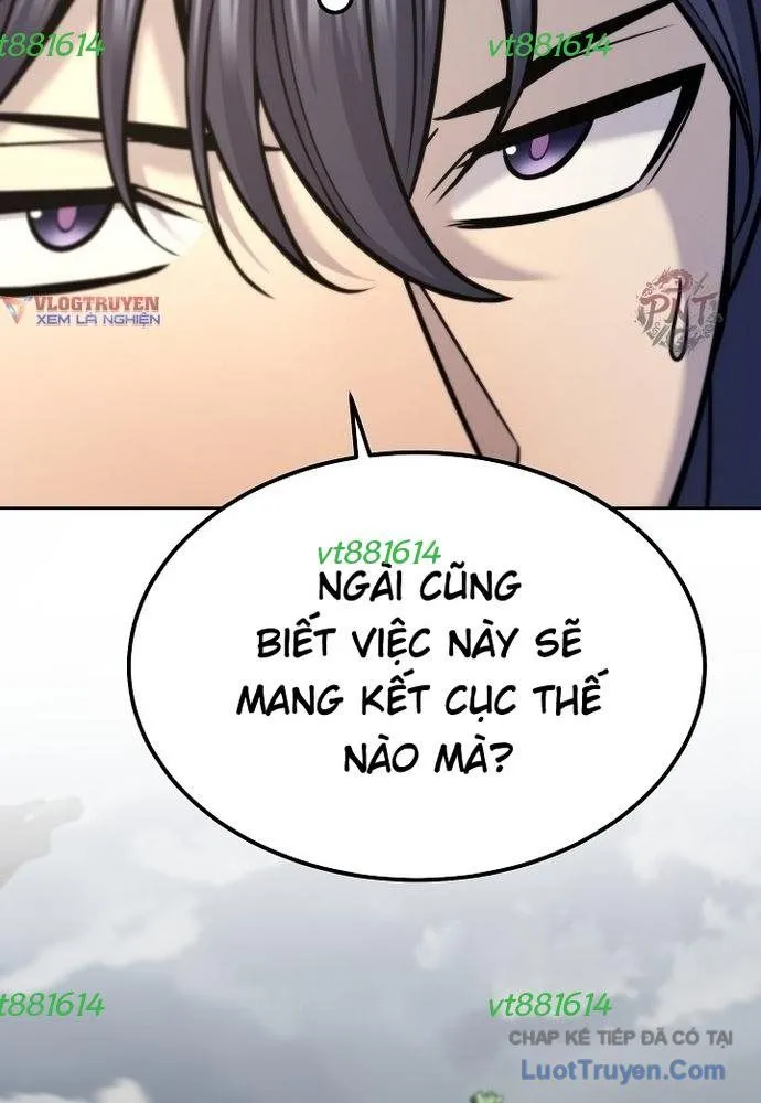 Độc Chiếm Thiên Cơ Tập 41 trang 57