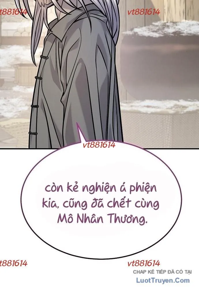 Độc Chiếm Thiên Cơ Tập 41 trang 59