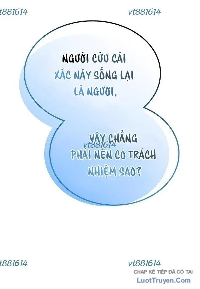 Độc Chiếm Thiên Cơ Tập 41 trang 60