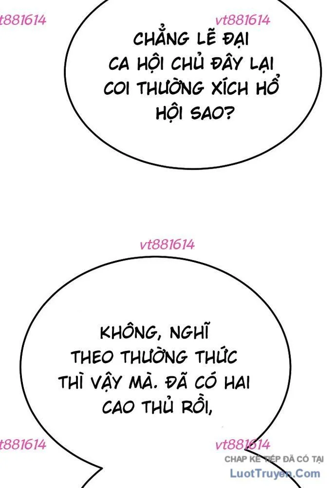 Độc Chiếm Thiên Cơ Tập 41 trang 66