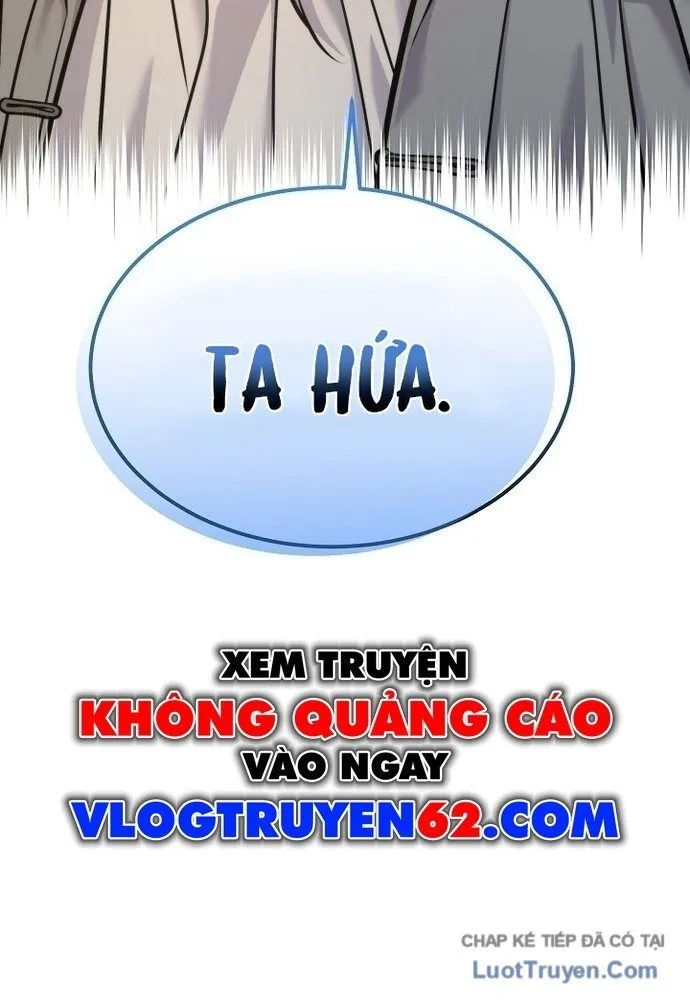 Độc Chiếm Thiên Cơ Tập 41 trang 76