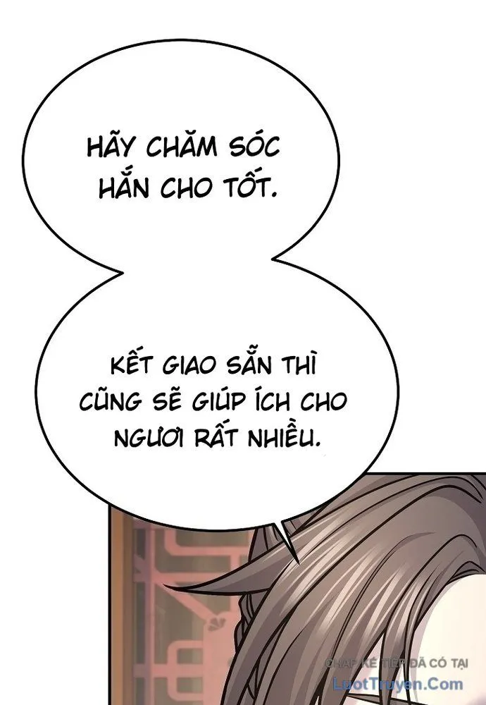 Độc Chiếm Thiên Cơ Tập 41 trang 83