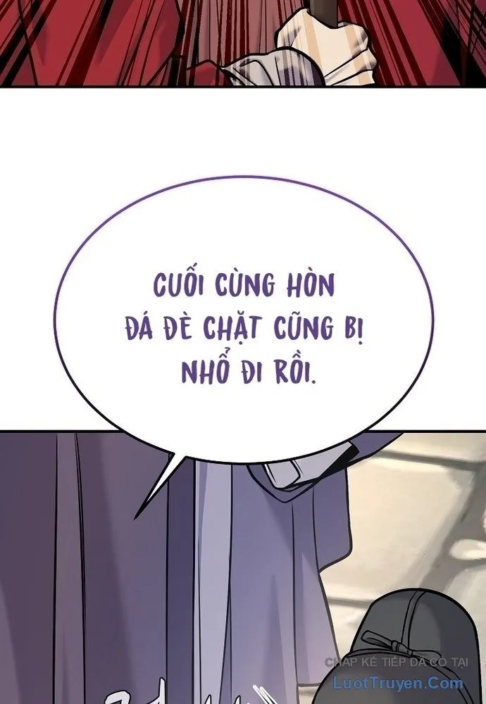 Độc Chiếm Thiên Cơ Tập 41 trang 89