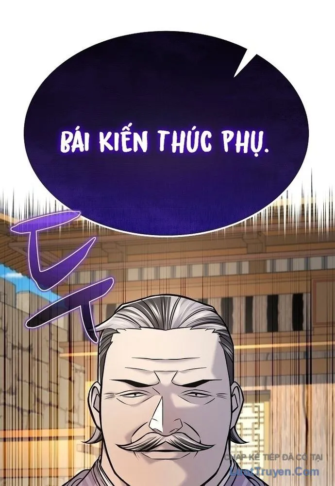 Độc Chiếm Thiên Cơ Tập 41 trang 91