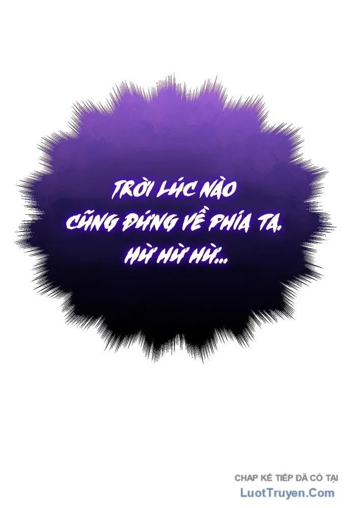Độc Chiếm Thiên Cơ Tập 41 trang 97