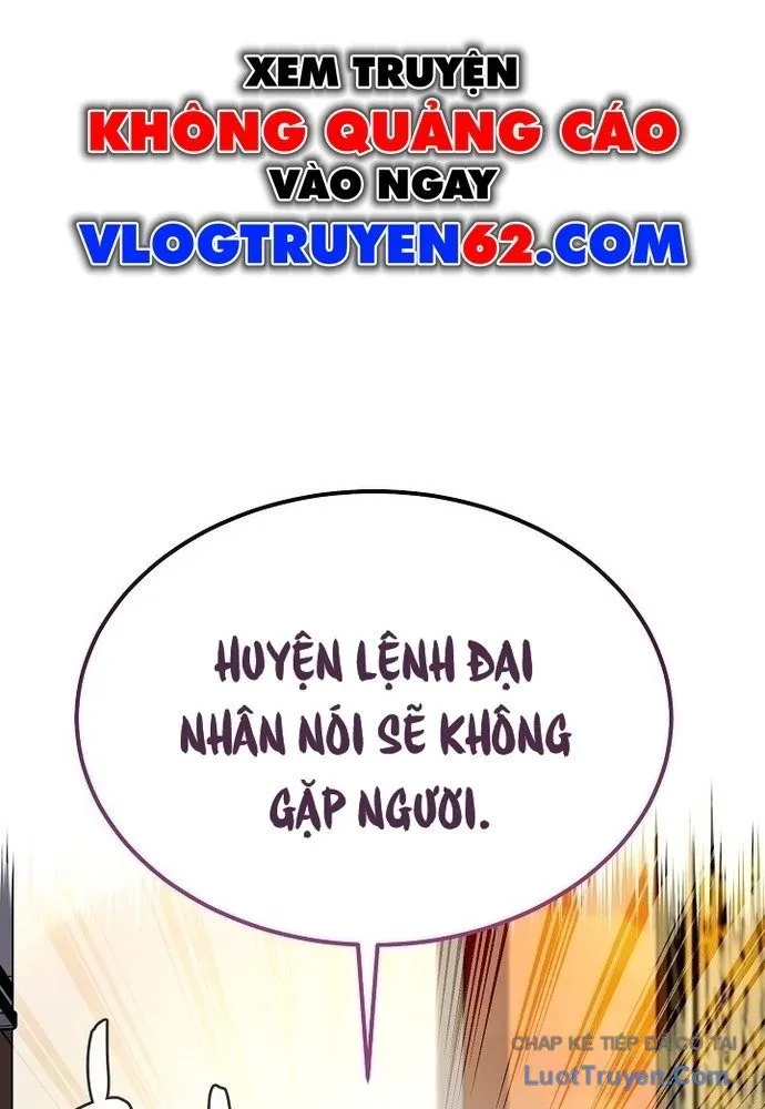 Độc Chiếm Thiên Cơ Tập 41 trang 98