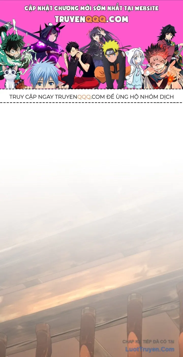 Độc Chiếm Thiên Cơ Tập 42 trang 1