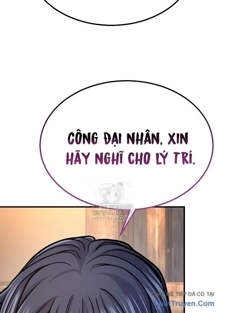 Độc Chiếm Thiên Cơ Tập 42 trang 14