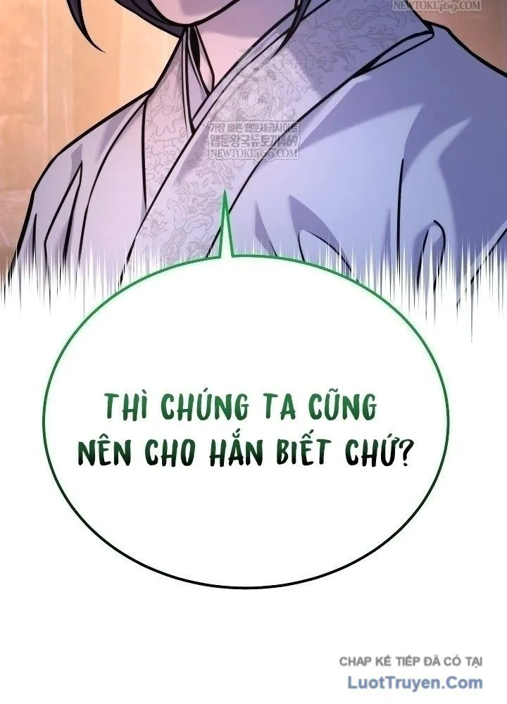 Độc Chiếm Thiên Cơ Tập 42 trang 28