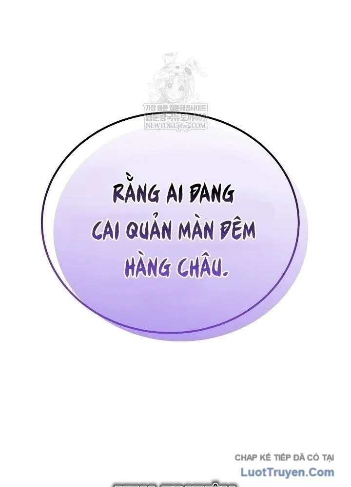 Độc Chiếm Thiên Cơ Tập 42 trang 29