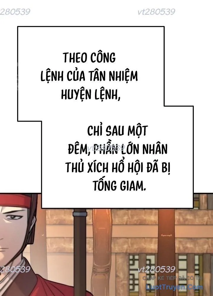 Độc Chiếm Thiên Cơ Tập 42 trang 4