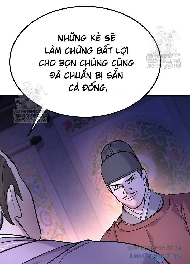 Độc Chiếm Thiên Cơ Tập 42 trang 34