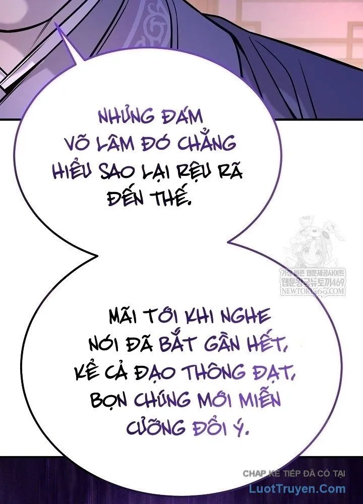 Độc Chiếm Thiên Cơ Tập 42 trang 37