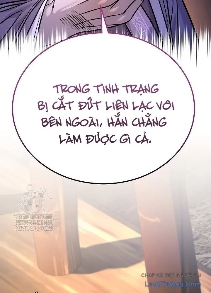 Độc Chiếm Thiên Cơ Tập 42 trang 42