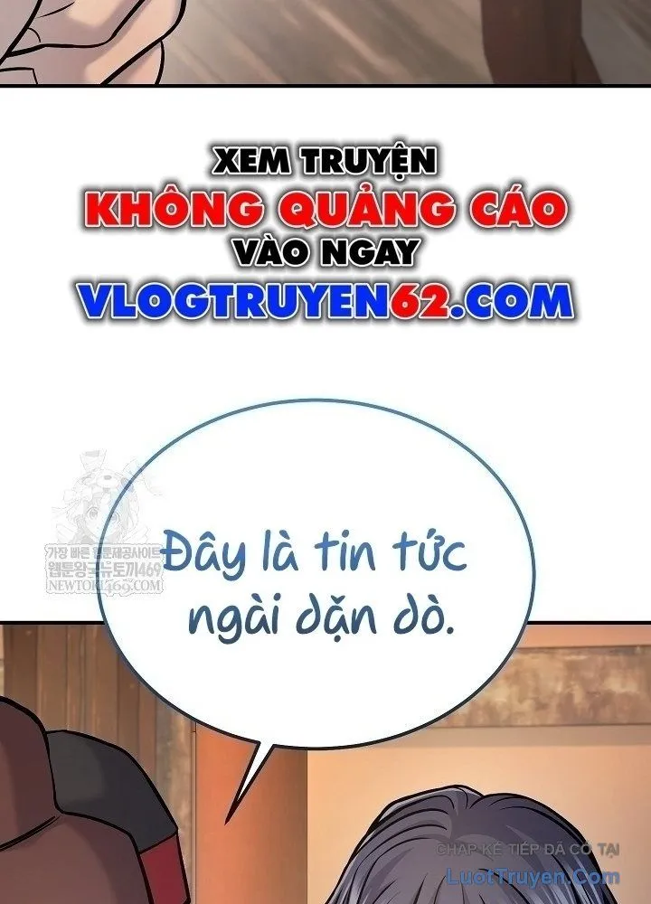 Độc Chiếm Thiên Cơ Tập 42 trang 44