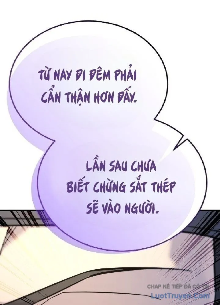 Độc Chiếm Thiên Cơ Tập 42 trang 81