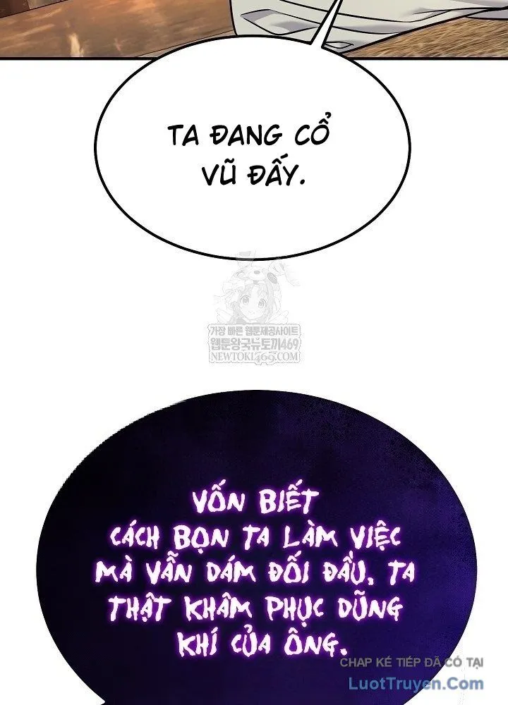 Độc Chiếm Thiên Cơ Tập 42 trang 84