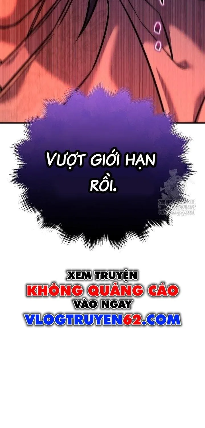 Độc Chiếm Thiên Cơ Tập 43 trang 13