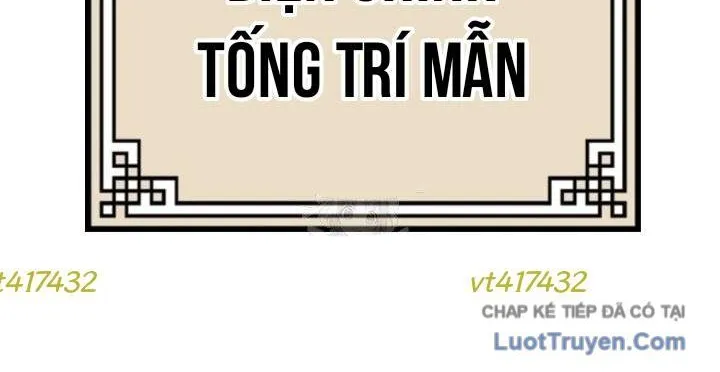 Độc Chiếm Thiên Cơ Tập 43 trang 29