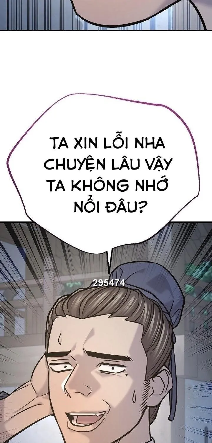 Độc Chiếm Thiên Cơ Tập 43 trang 41