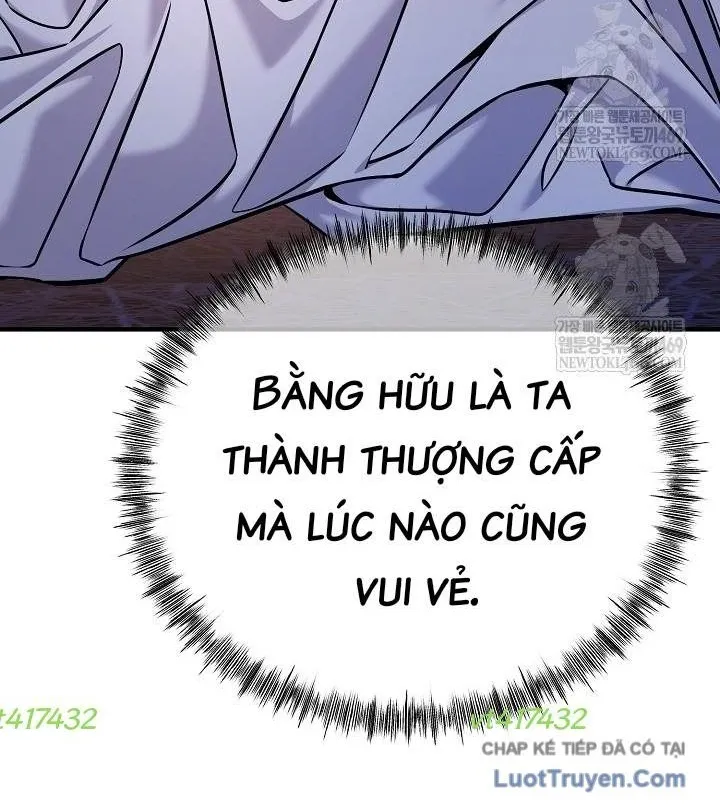 Độc Chiếm Thiên Cơ Tập 43 trang 6