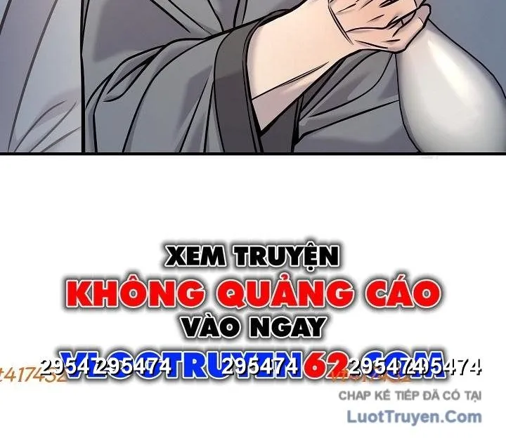 Độc Chiếm Thiên Cơ Tập 43 trang 54