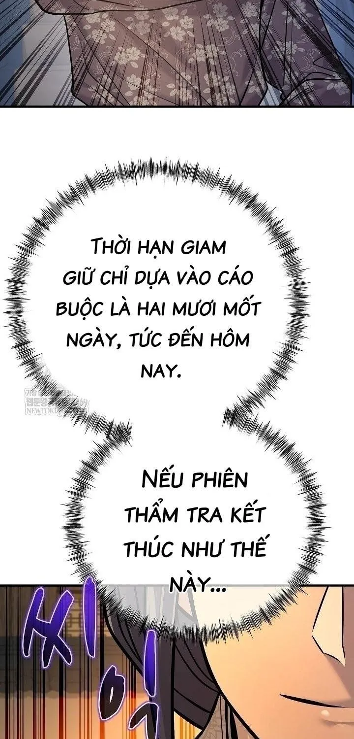 Độc Chiếm Thiên Cơ Tập 43 trang 64