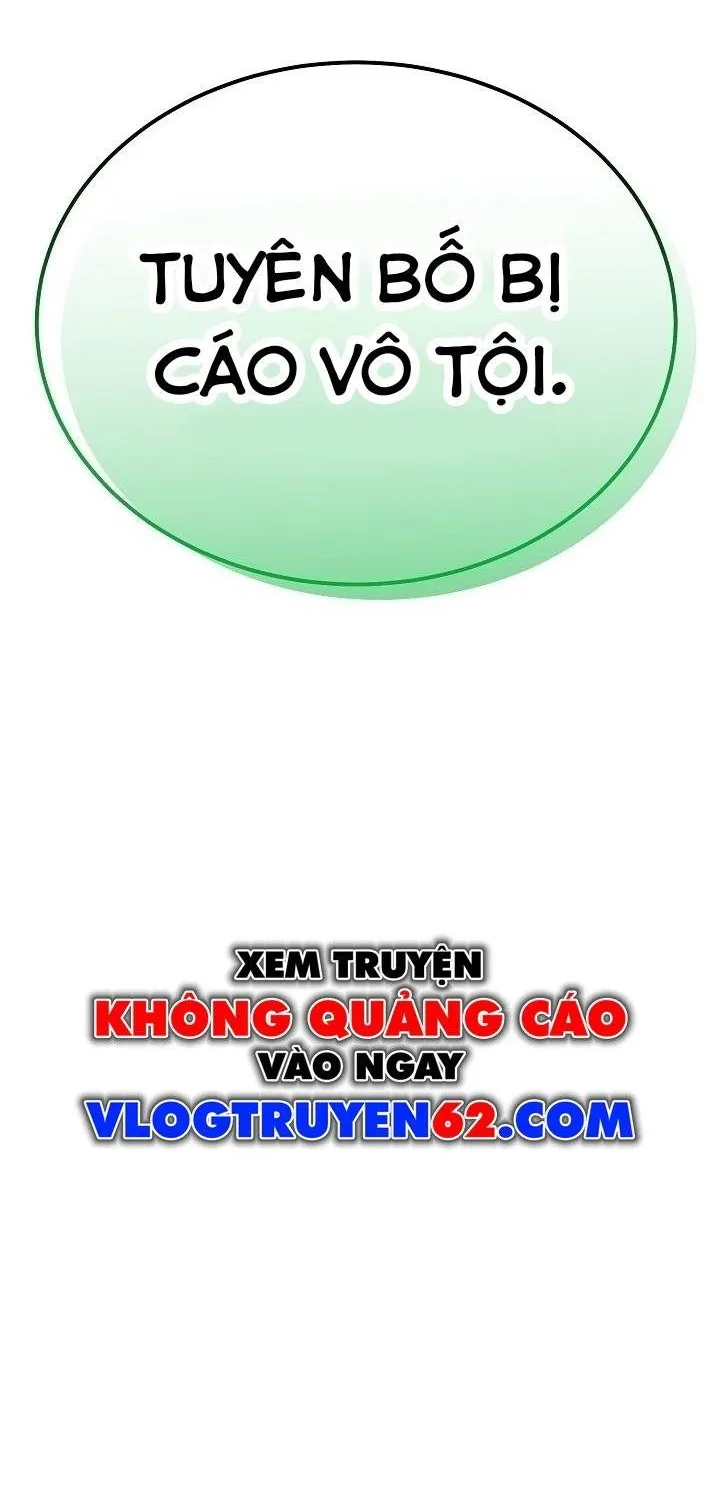 Độc Chiếm Thiên Cơ Tập 43 trang 68