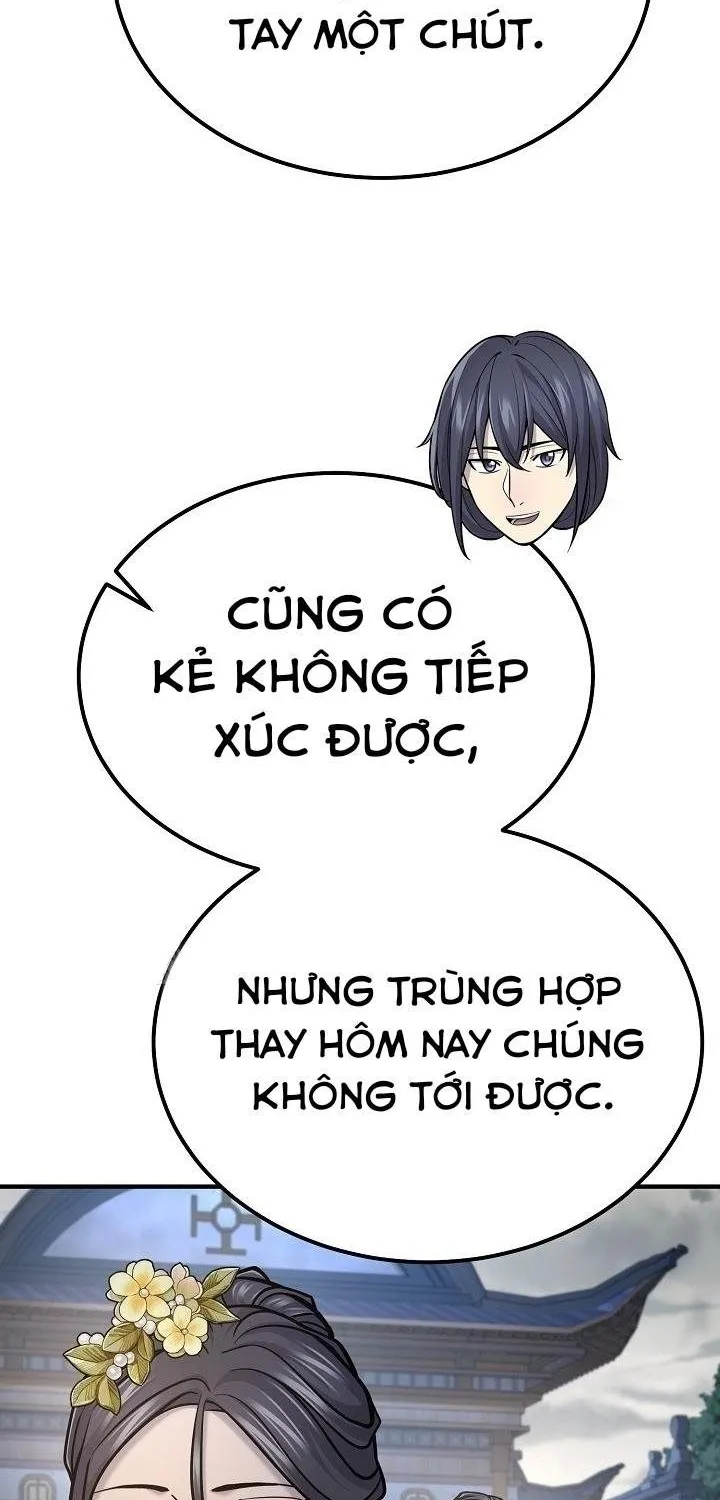 Độc Chiếm Thiên Cơ Tập 43 trang 72
