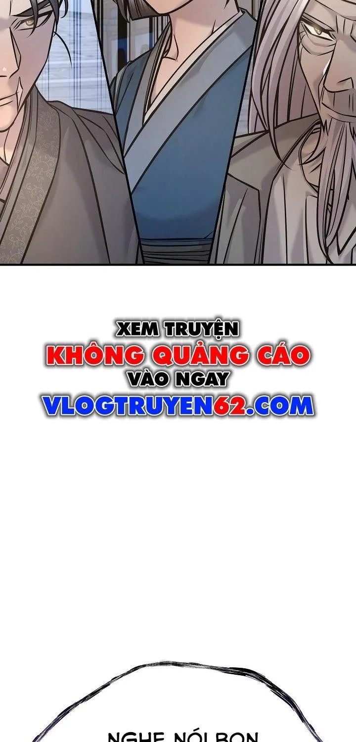 Độc Chiếm Thiên Cơ Tập 43 trang 77