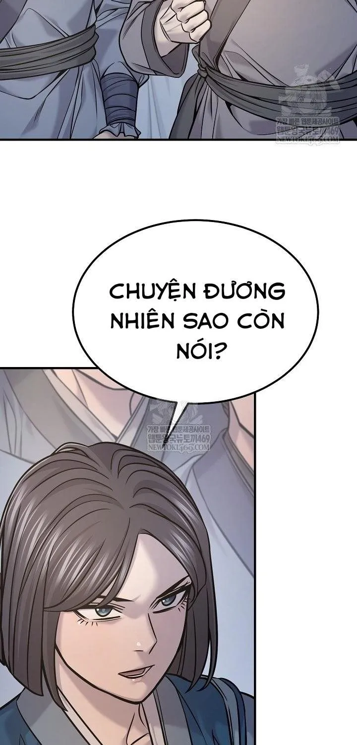 Độc Chiếm Thiên Cơ Tập 43 trang 81
