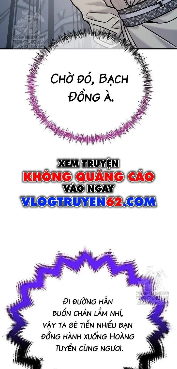 Độc Chiếm Thiên Cơ Tập 43 trang 91