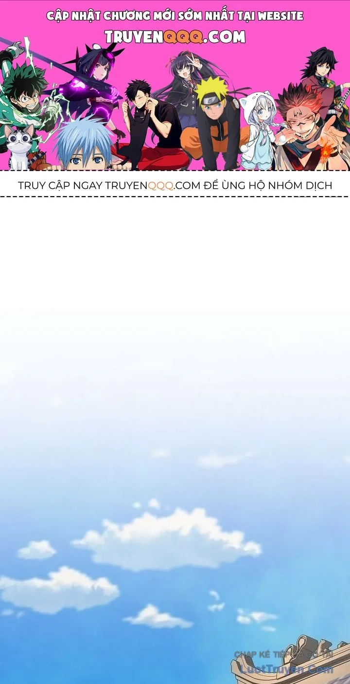 Độc Chiếm Thiên Cơ Tập 44 trang 1