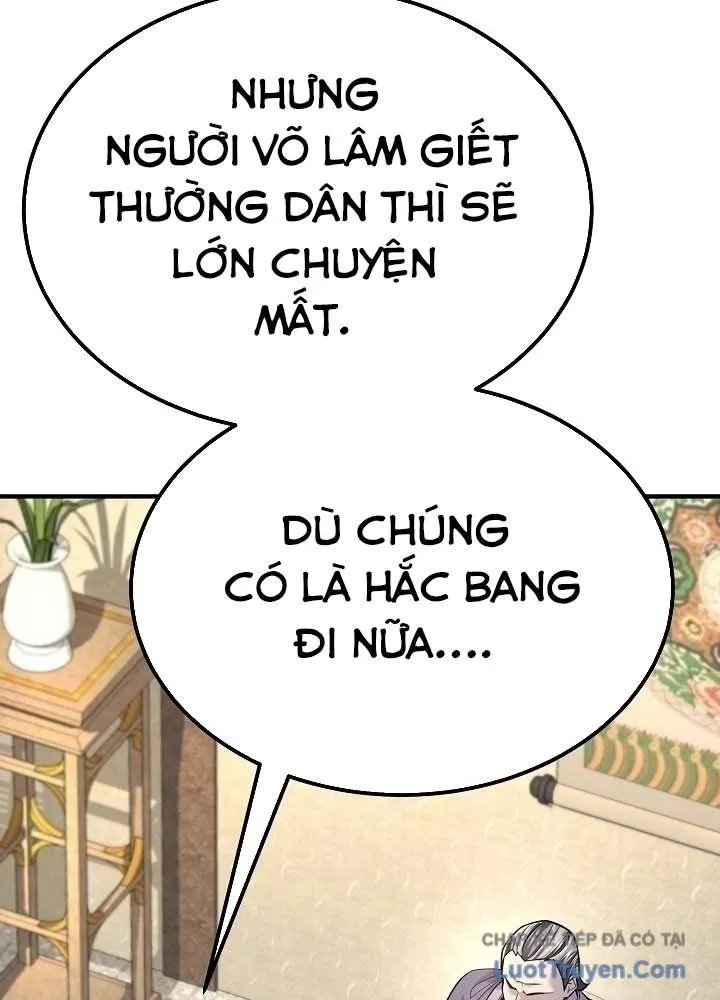Độc Chiếm Thiên Cơ Tập 44 trang 111