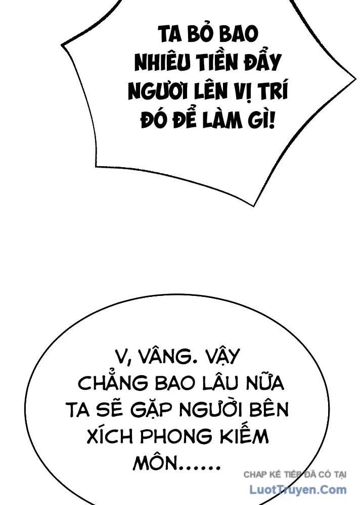 Độc Chiếm Thiên Cơ Tập 44 trang 113