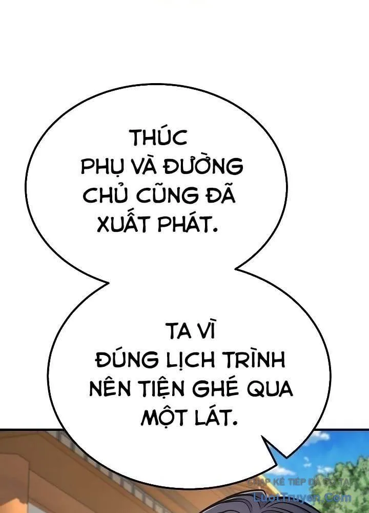 Độc Chiếm Thiên Cơ Tập 44 trang 14