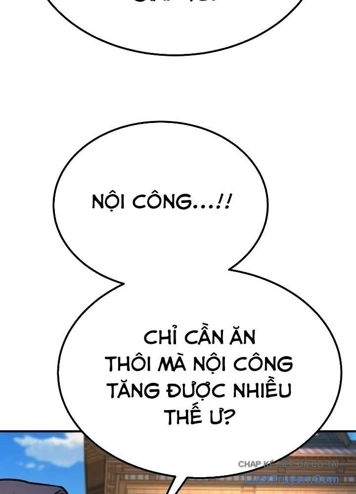 Độc Chiếm Thiên Cơ Tập 44 trang 20
