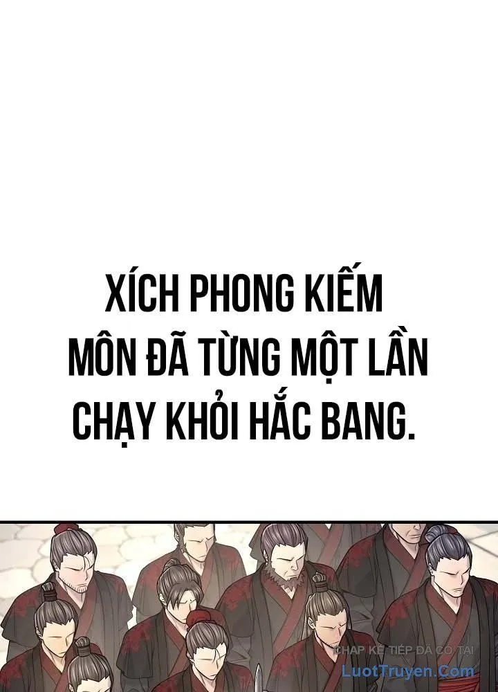 Độc Chiếm Thiên Cơ Tập 44 trang 32