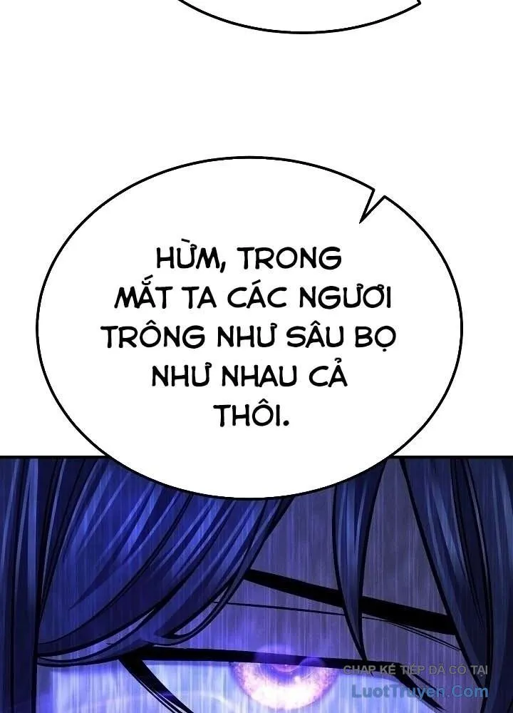 Độc Chiếm Thiên Cơ Tập 44 trang 45