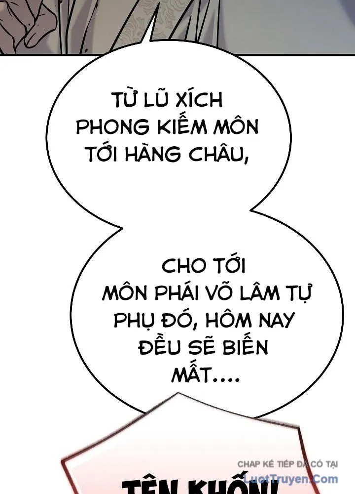Độc Chiếm Thiên Cơ Tập 44 trang 54