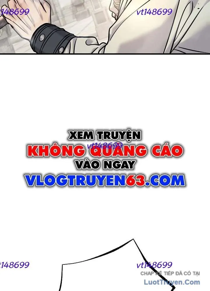 Độc Chiếm Thiên Cơ Tập 44 trang 61