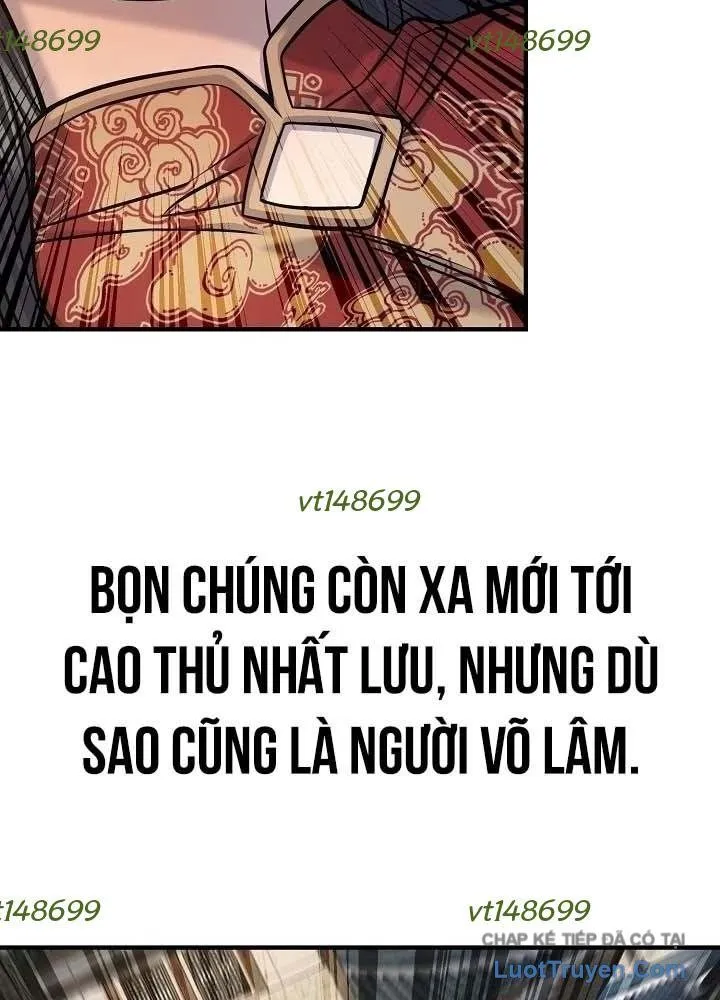 Độc Chiếm Thiên Cơ Tập 44 trang 68