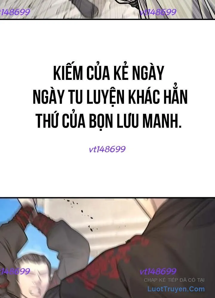 Độc Chiếm Thiên Cơ Tập 44 trang 70