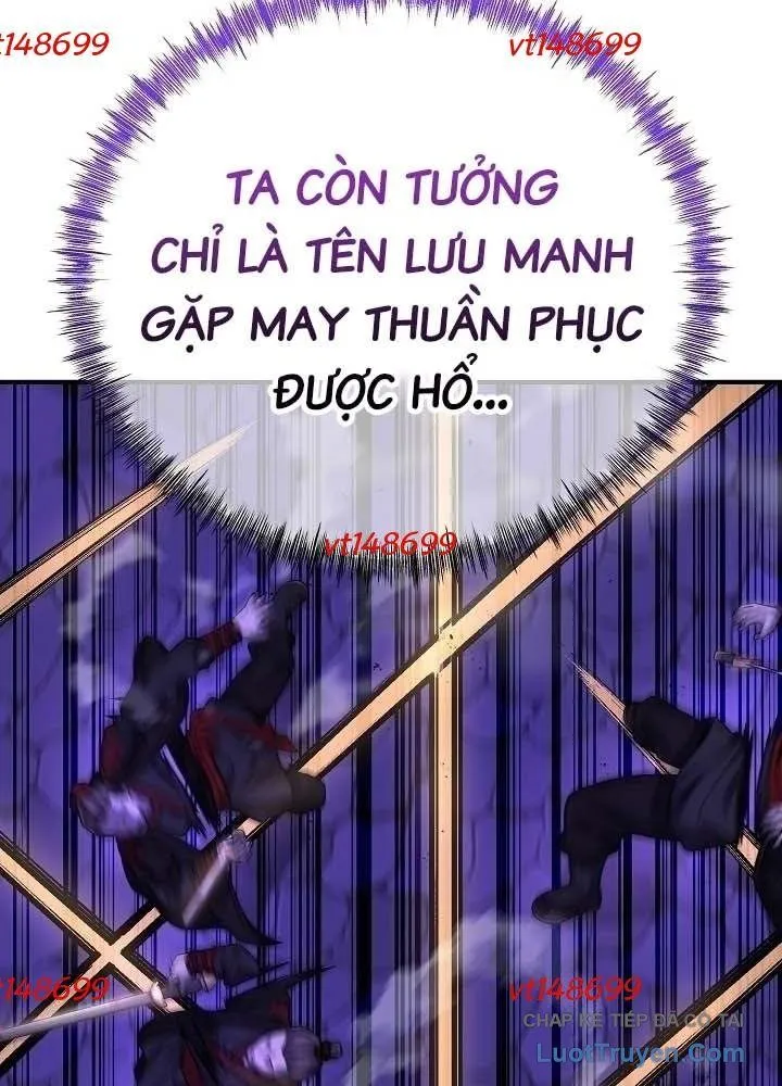 Độc Chiếm Thiên Cơ Tập 44 trang 77