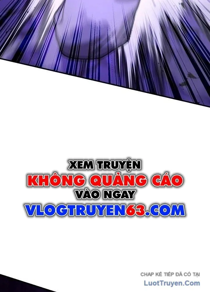 Độc Chiếm Thiên Cơ Tập 44 trang 81