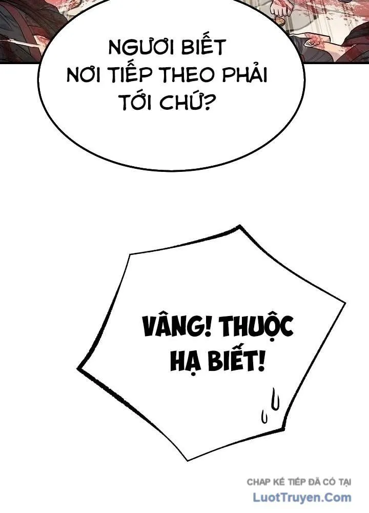 Độc Chiếm Thiên Cơ Tập 44 trang 93