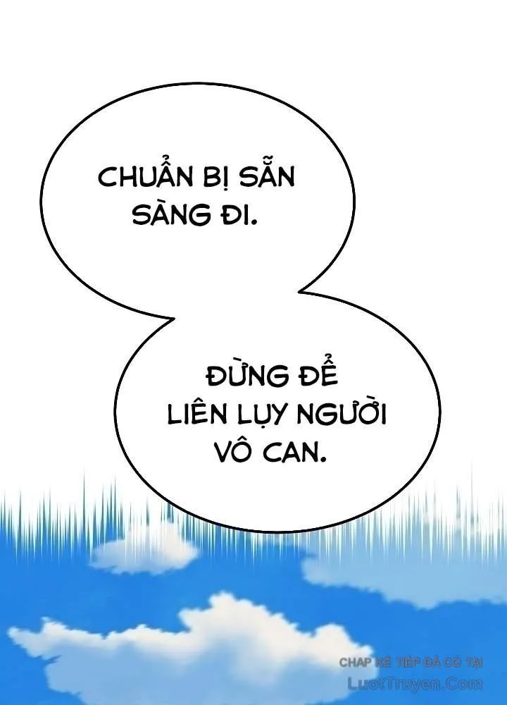 Độc Chiếm Thiên Cơ Tập 44 trang 94