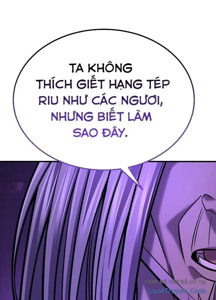 Độc Chiếm Thiên Cơ Tập 44 trang 96