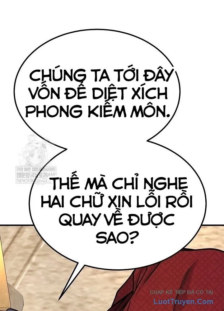 Độc Chiếm Thiên Cơ Tập 45 trang 104